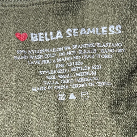 Top - Picture 4 of 5